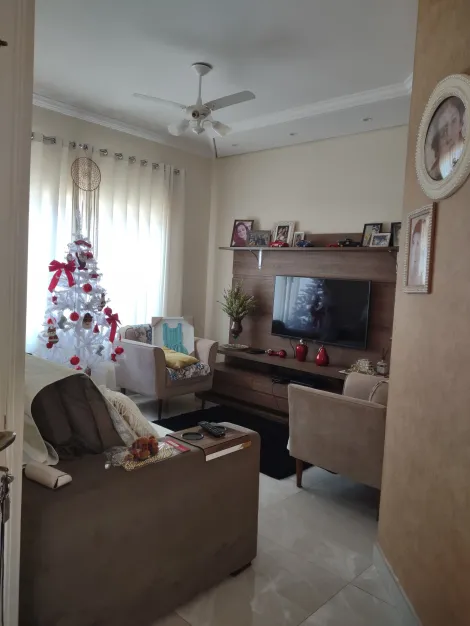 imagem 3 - Casa - Padrão imagem 3 - Casa - Padrão