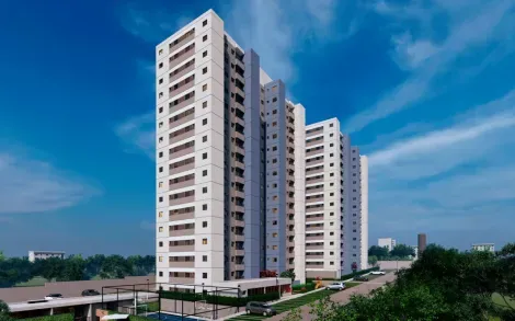 imagem 1 - Apartamento - Padrão imagem 1 - Apartamento - Padrão