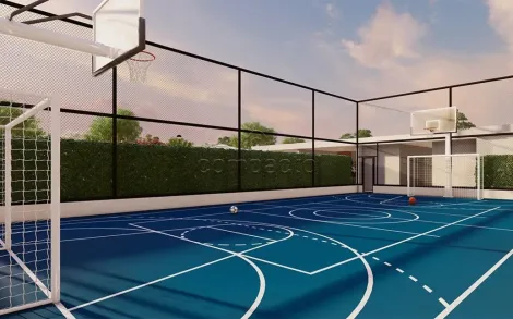 imagem 3 - Apartamento - Padrão imagem 3 - Apartamento - Padrão