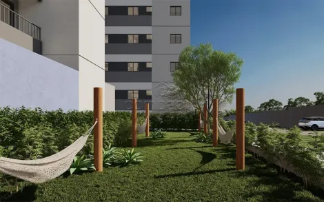 imagem 4 - Apartamento - Padrão imagem 4 - Apartamento - Padrão