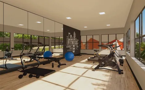 imagem 5 - Apartamento - Padrão imagem 5 - Apartamento - Padrão