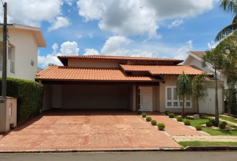 imagem 1 - Casa - Condomínio imagem 1 - Casa - Condomínio