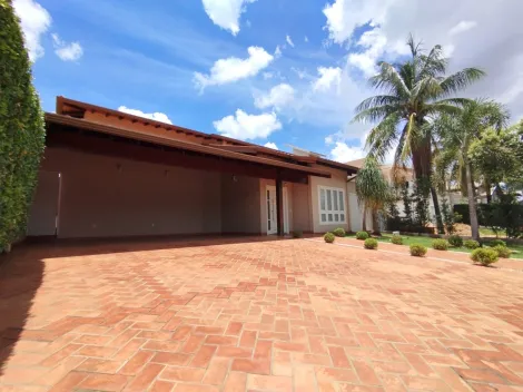 imagem 2 - Casa - Condomínio imagem 2 - Casa - Condomínio