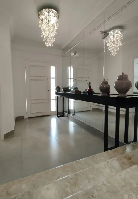 imagem 3 - Casa - Condomínio imagem 3 - Casa - Condomínio