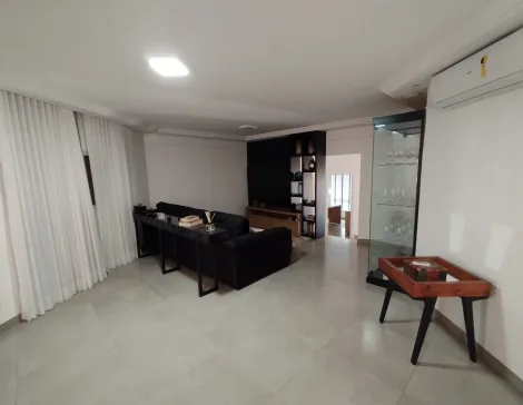 imagem 4 - Casa - Condomínio imagem 4 - Casa - Condomínio