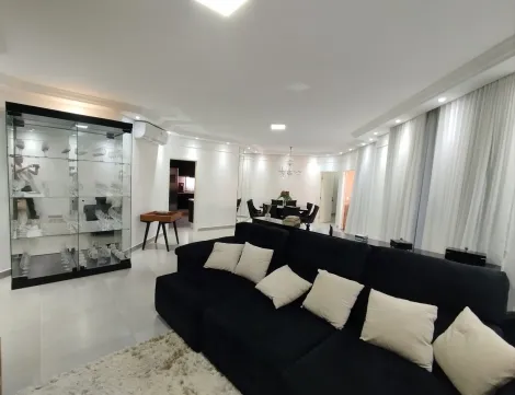 imagem 5 - Casa - Condomínio imagem 5 - Casa - Condomínio