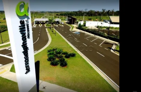 imagem 1 - Terreno - Condomínio imagem 1 - Terreno - Condomínio