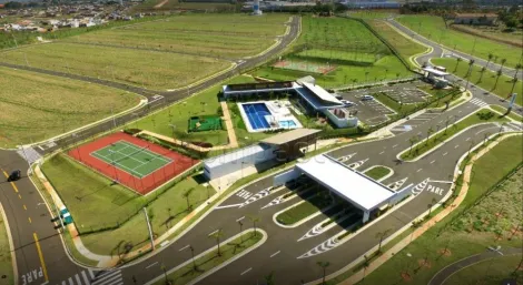 imagem 2 - Terreno - Condomínio imagem 2 - Terreno - Condomínio