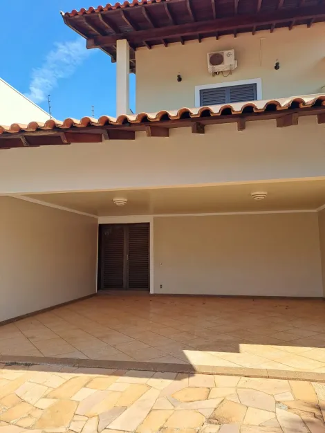 imagem 2 - Comercial - Casa imagem 2 - Comercial - Casa