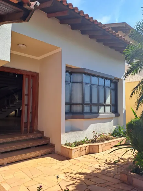imagem 1 - Comercial - Casa imagem 1 - Comercial - Casa
