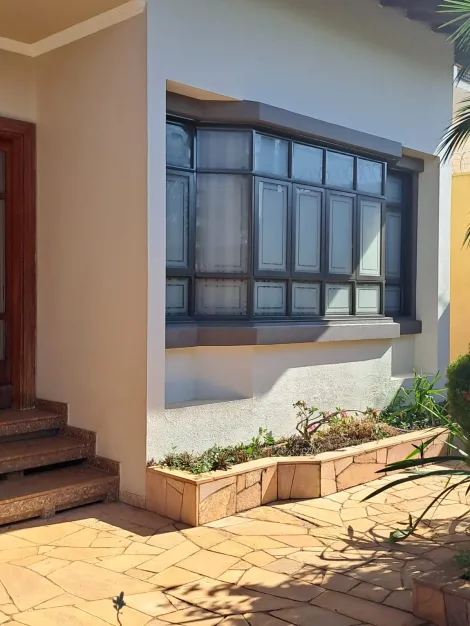 imagem 3 - Comercial - Casa imagem 3 - Comercial - Casa
