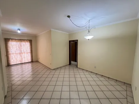 imagem 1 - Apartamento - Padrão imagem 1 - Apartamento - Padrão