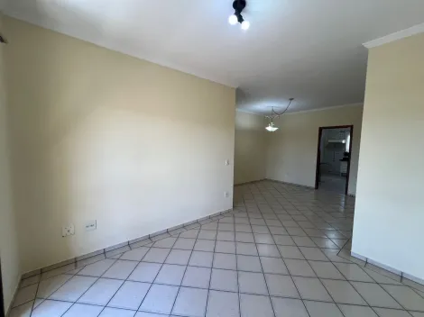 imagem 3 - Apartamento - Padrão imagem 3 - Apartamento - Padrão