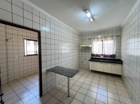 imagem 4 - Apartamento - Padrão imagem 4 - Apartamento - Padrão