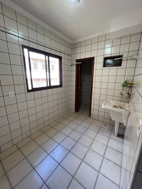 imagem 5 - Apartamento - Padrão imagem 5 - Apartamento - Padrão