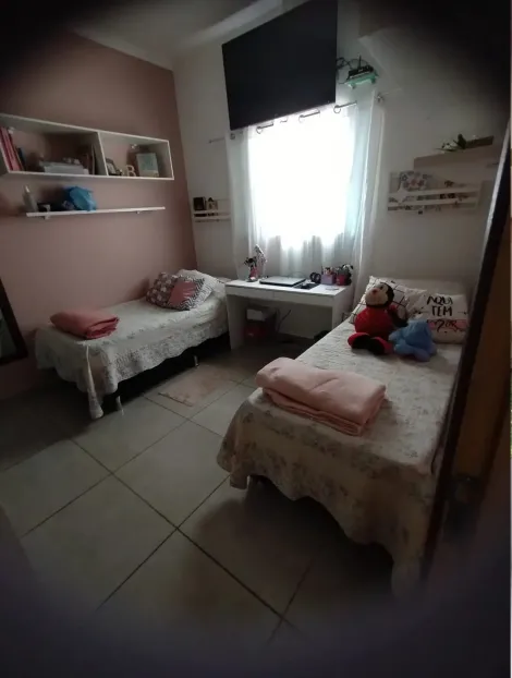 imagem 3 - Casa - Padrão imagem 3 - Casa - Padrão
