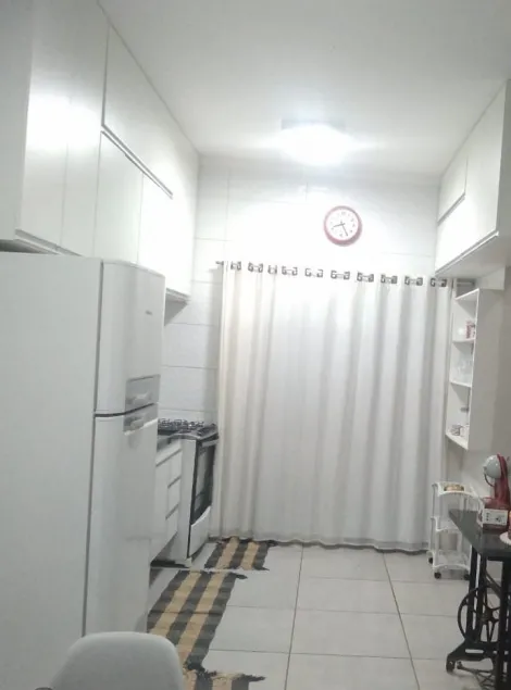 imagem 2 - Casa - Padrão imagem 2 - Casa - Padrão