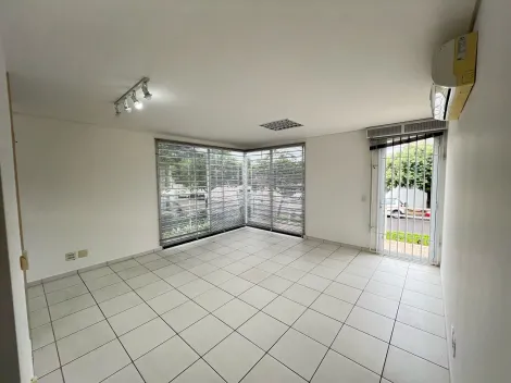 imagem 2 - Comercial - SalaLoja Condomínio imagem 2 - Comercial - SalaLoja Condomínio