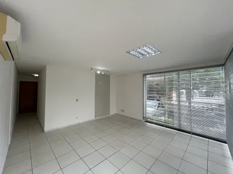 imagem 3 - Comercial - SalaLoja Condomínio imagem 3 - Comercial - SalaLoja Condomínio