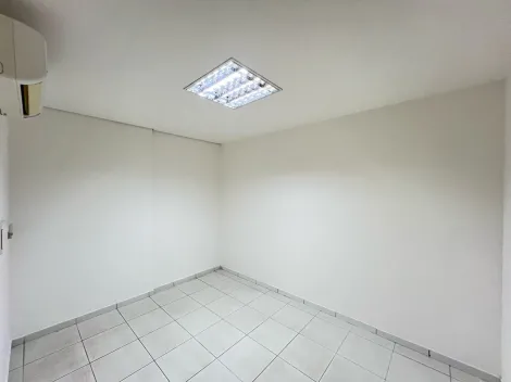 imagem 4 - Comercial - SalaLoja Condomínio imagem 4 - Comercial - SalaLoja Condomínio