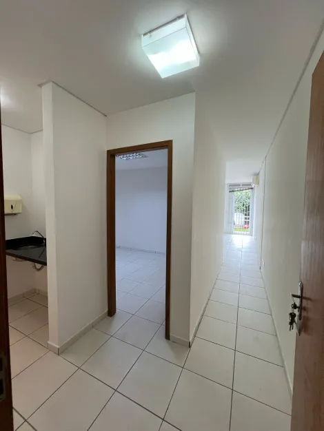 imagem 5 - Comercial - SalaLoja Condomínio imagem 5 - Comercial - SalaLoja Condomínio