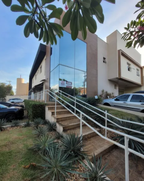 imagem 1 - Comercial - SalaLoja Condomínio imagem 1 - Comercial - SalaLoja Condomínio