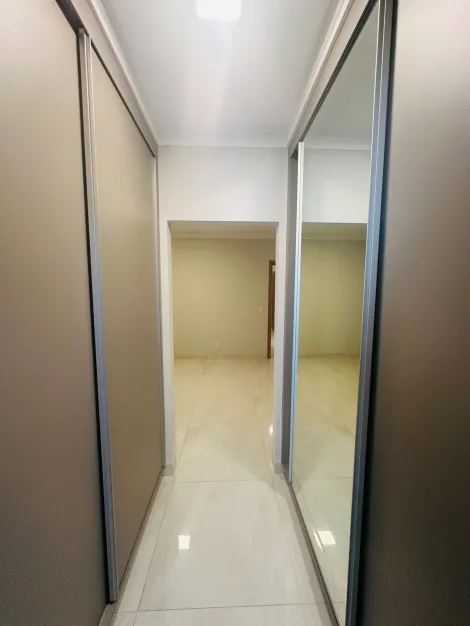 imagem 3 - Casa - Condomínio imagem 3 - Casa - Condomínio