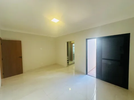 imagem 5 - Casa - Condomínio imagem 5 - Casa - Condomínio