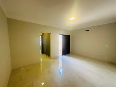 imagem 4 - Casa - Condomínio imagem 4 - Casa - Condomínio