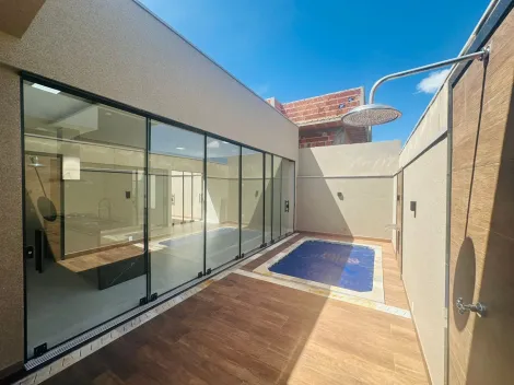 imagem 1 - Casa - Condomínio imagem 1 - Casa - Condomínio