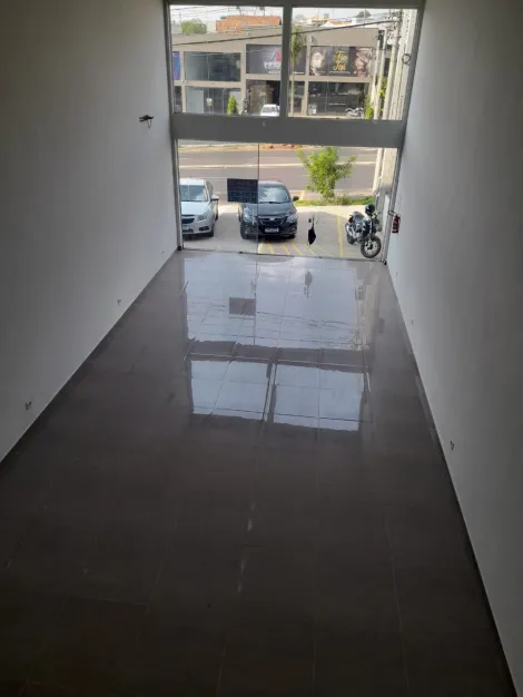 imagem 2 - Comercial - Salão imagem 2 - Comercial - Salão