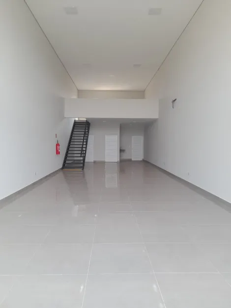 imagem 3 - Comercial - Salão imagem 3 - Comercial - Salão