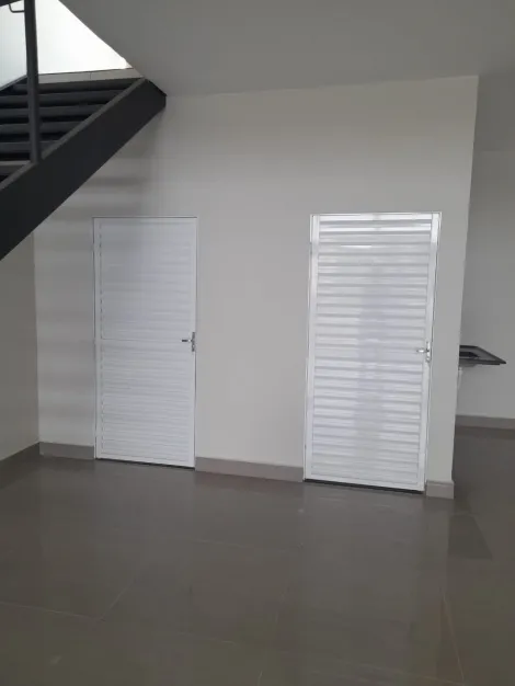 imagem 4 - Comercial - Salão imagem 4 - Comercial - Salão