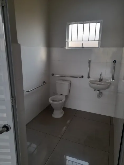 imagem 5 - Comercial - Salão imagem 5 - Comercial - Salão