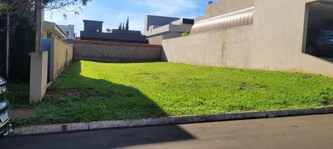 imagem 1 - Terreno - Condomínio imagem 1 - Terreno - Condomínio