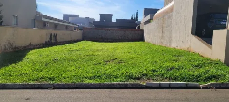 imagem 2 - Terreno - Condomínio imagem 2 - Terreno - Condomínio