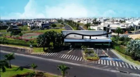 imagem 3 - Terreno - Condomínio imagem 3 - Terreno - Condomínio