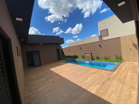 imagem 4 - Casa - Condomínio imagem 4 - Casa - Condomínio