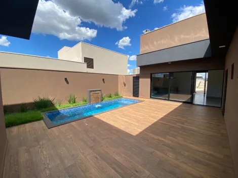 imagem 5 - Casa - Condomínio imagem 5 - Casa - Condomínio