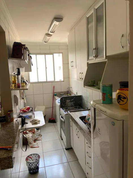 imagem 4 - Apartamento - Padrão imagem 4 - Apartamento - Padrão