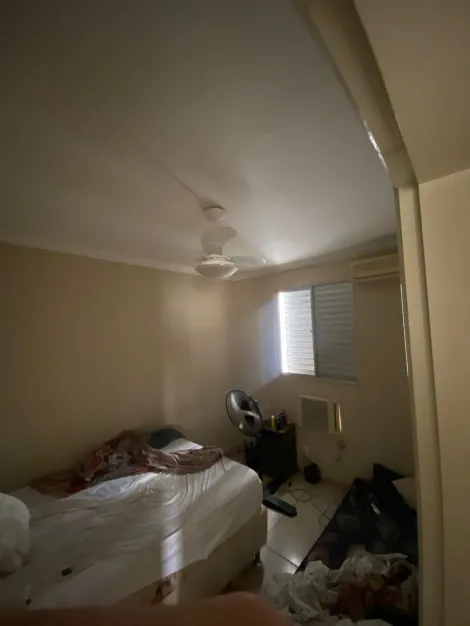 imagem 3 - Apartamento - Padrão imagem 3 - Apartamento - Padrão