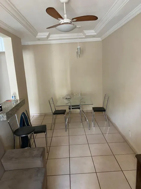 imagem 1 - Apartamento - Padrão imagem 1 - Apartamento - Padrão