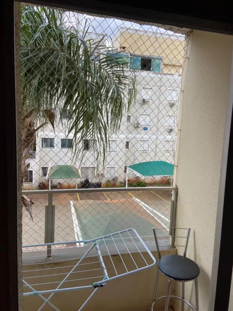 imagem 5 - Apartamento - Padrão imagem 5 - Apartamento - Padrão