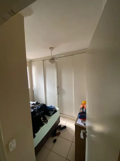 imagem 2 - Apartamento - Padrão imagem 2 - Apartamento - Padrão