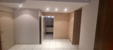 imagem 4 - Apartamento - Padrão imagem 4 - Apartamento - Padrão