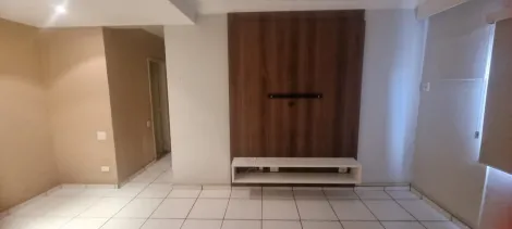 imagem 2 - Apartamento - Padrão imagem 2 - Apartamento - Padrão