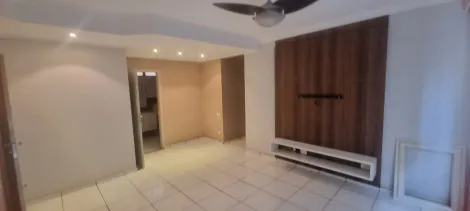 imagem 1 - Apartamento - Padrão imagem 1 - Apartamento - Padrão