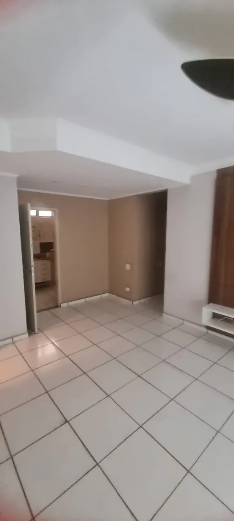 imagem 3 - Apartamento - Padrão imagem 3 - Apartamento - Padrão