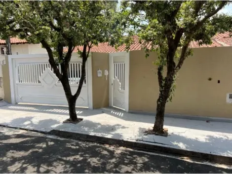 imagem 1 - Casa - Padrão imagem 1 - Casa - Padrão