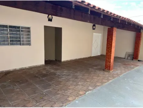 imagem 2 - Casa - Padrão imagem 2 - Casa - Padrão